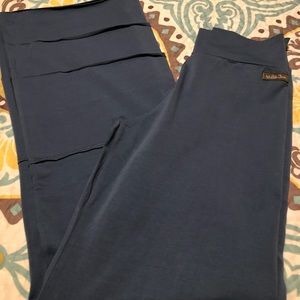 Matilda Jane pants size medium